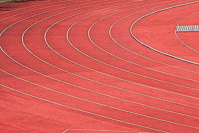 《我的世界》宣布推出月费订阅服务商城通行证